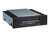 Quantum Internal DAT 160 Drives (CD160UH-SB) Quantum Internal DAT 160 Drives (CD160UH-SB)